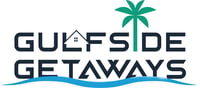 Gulfside Getaways