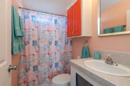 2 Bedroom 2 Bath home near Siesta Key Beach