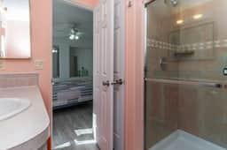 2 Bedroom 2 Bath home near Siesta Key Beach