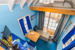 Tiny House Seashell - tiny living at the beach - Image 2
