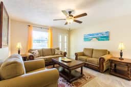 Near Siesta Key - single story pet friendly - Image 2