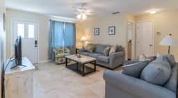 Sleeps 10 & pet friendly #3606 Villa Franca
