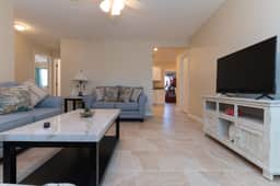 Sleeps 10 & pet friendly #3606 Villa Franca