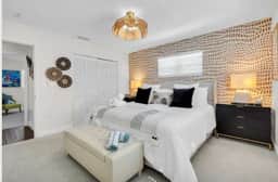 4BR Pinecraft Retreat Near Yoders