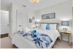 4BR Pinecraft Retreat Near Yoders