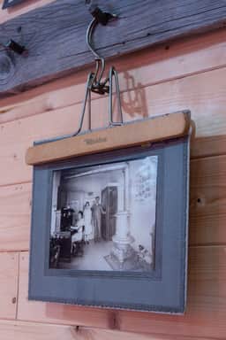 Tiny House Martin - Pet Friendly