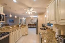 4 Bed 2 Bath near Siesta Key - Pet Friendly