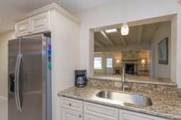 4 Bed 2 Bath near Siesta Key - Pet Friendly