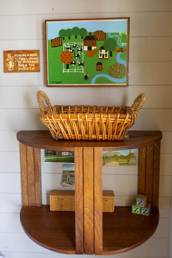 Tiny House Jesse Pet Friendly & Downtown