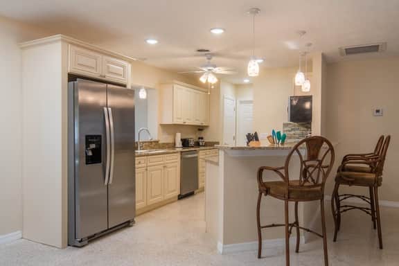 4 Bed 2 Bath near Siesta Key - Pet Friendly